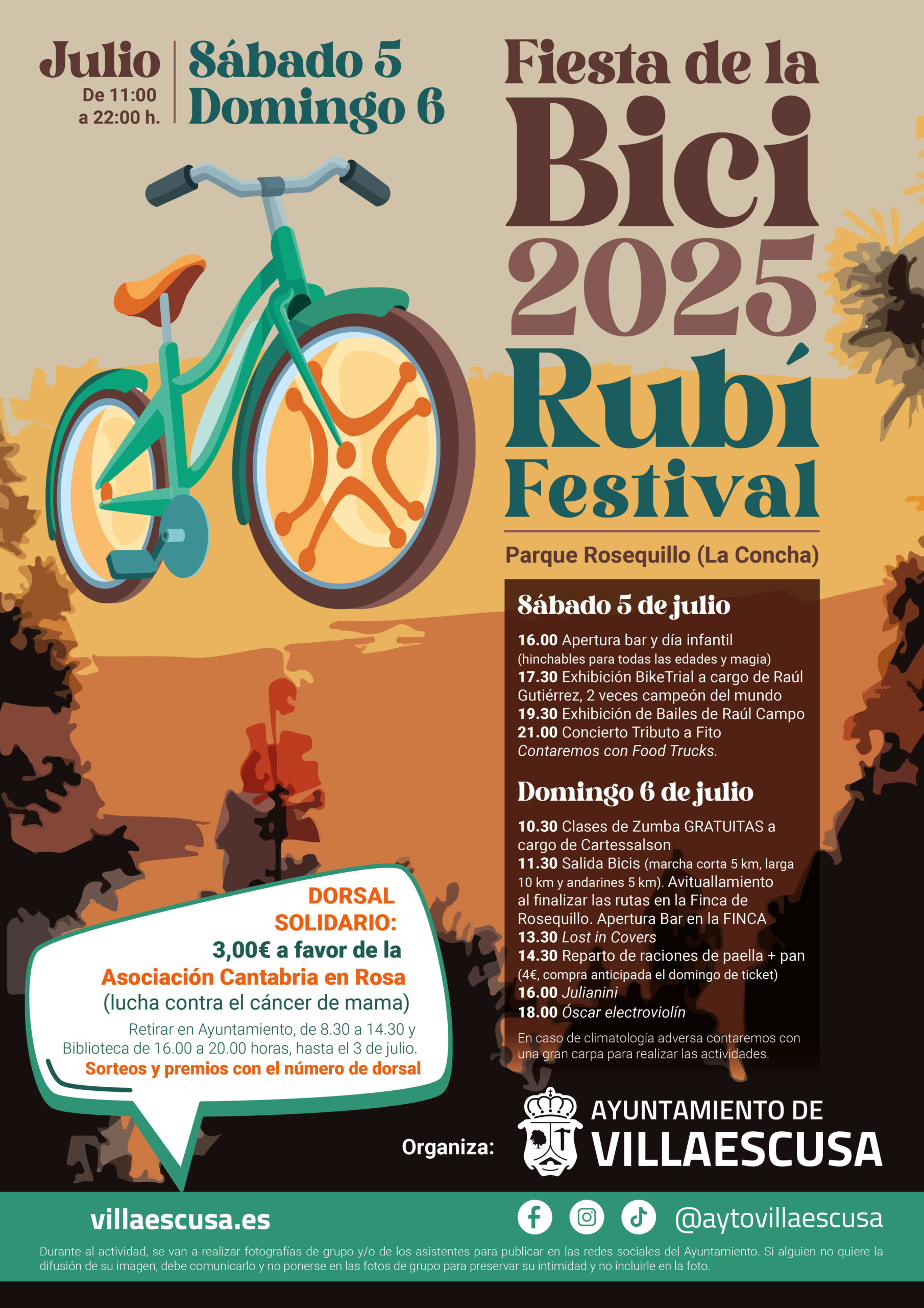 a3 dia de la bici villaescusa CON programa