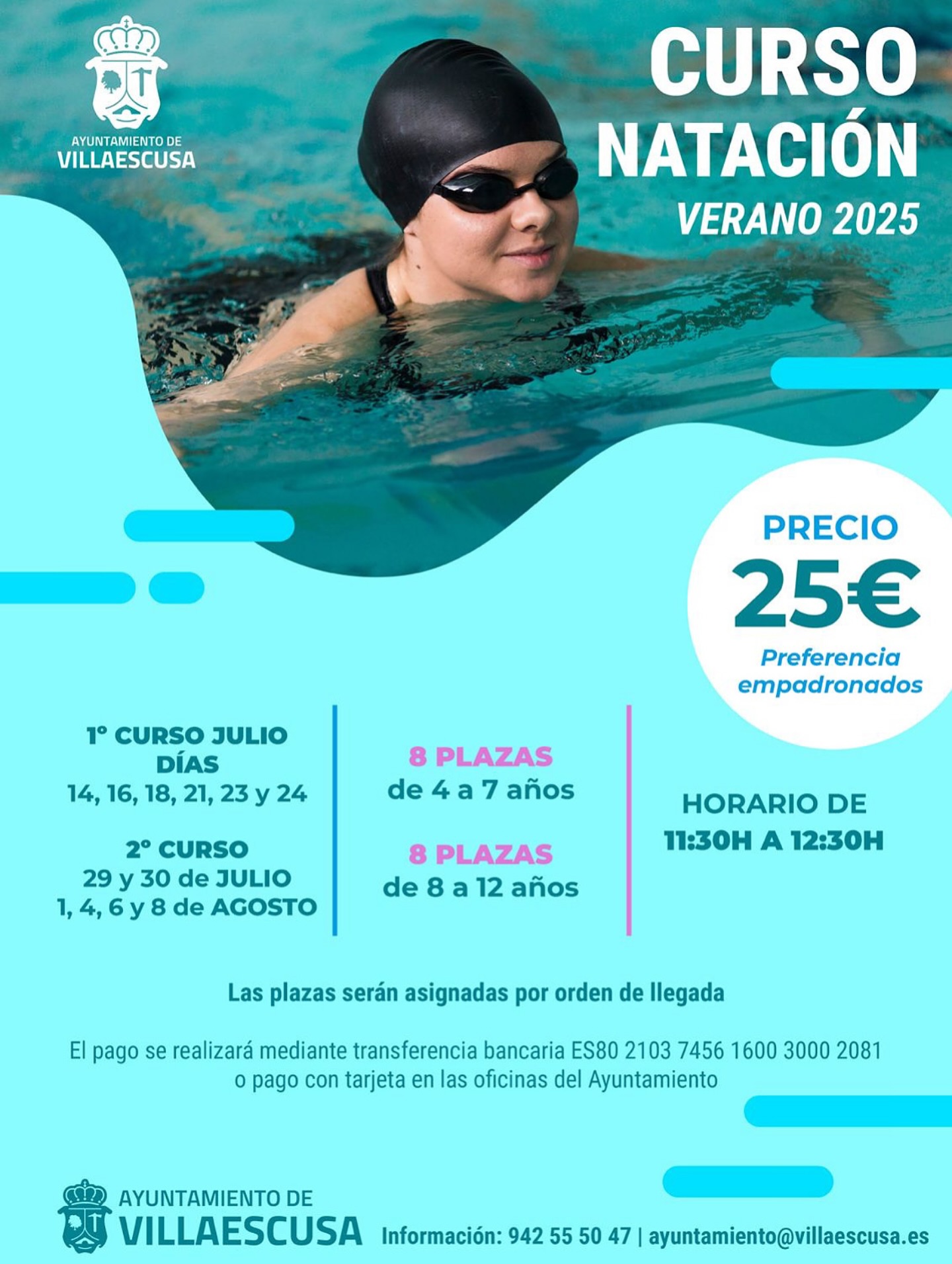 Cartel