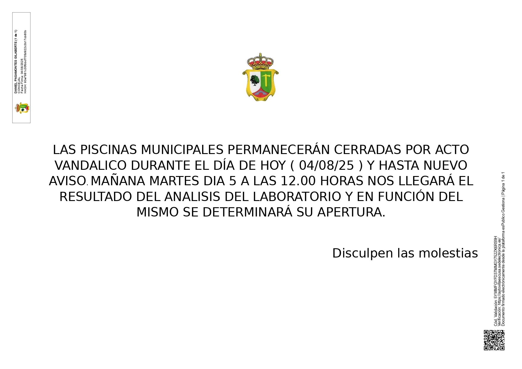 20250804 Comunicación bando piscinas (9) page 0001