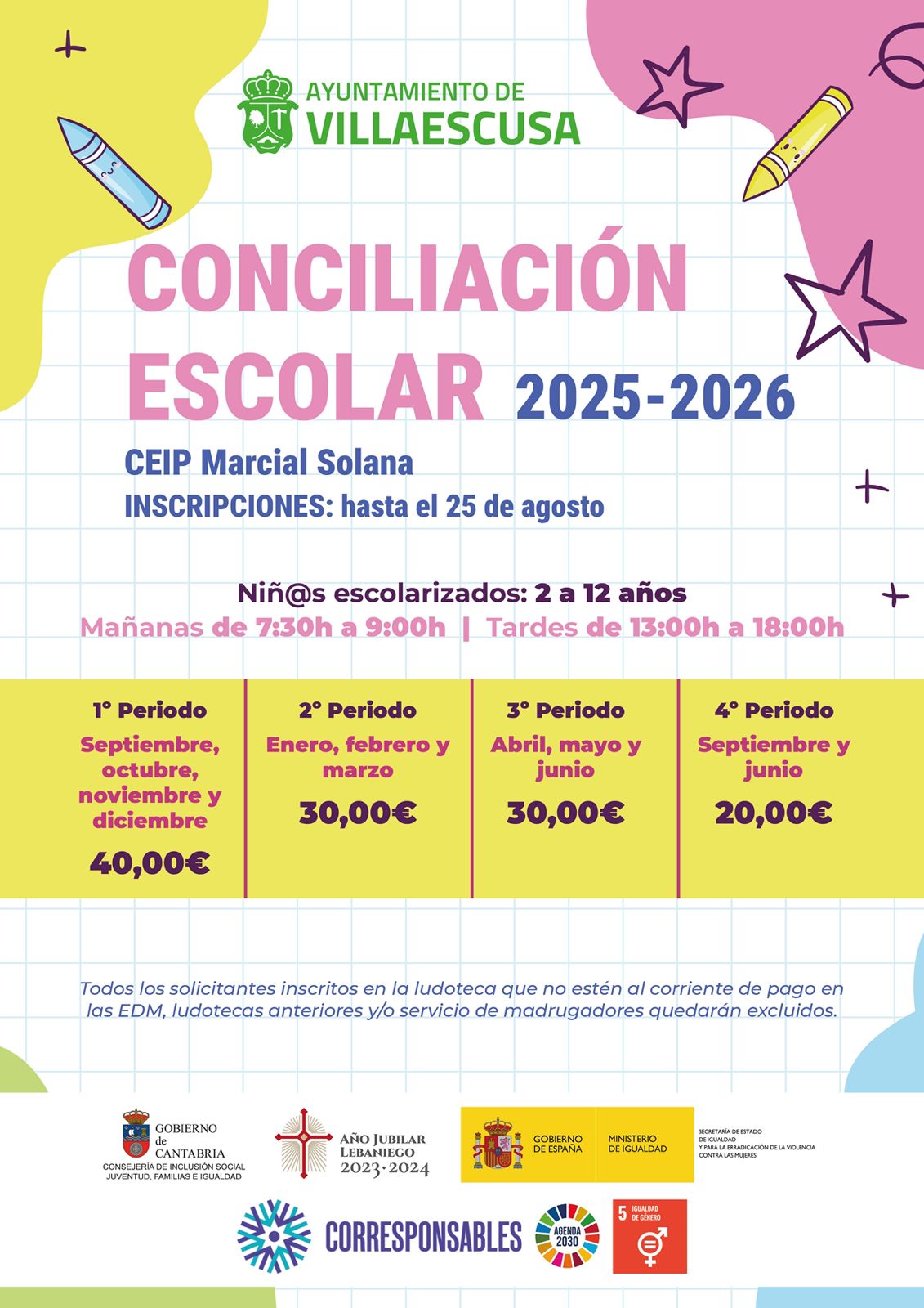 Cartel