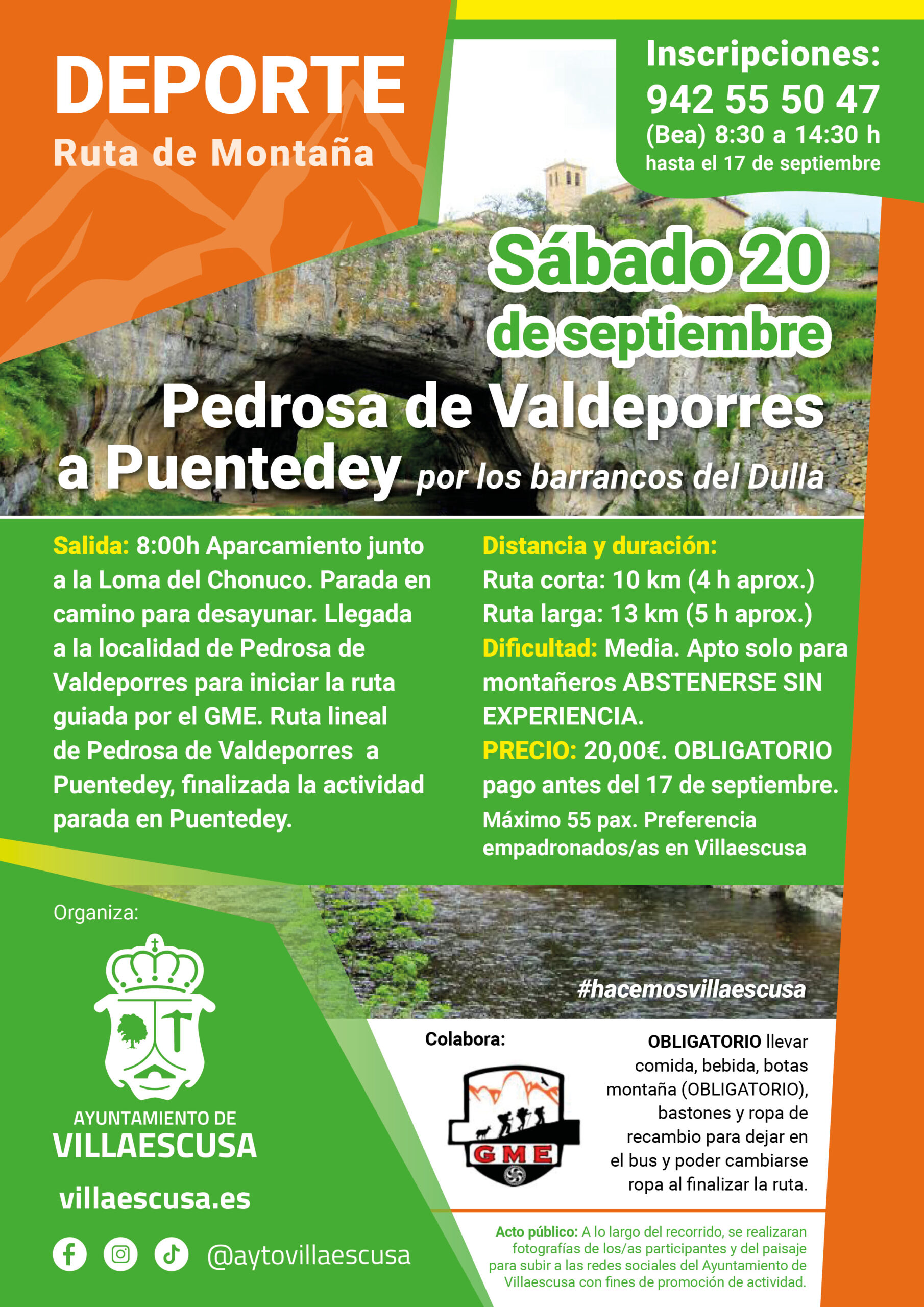 Cartel