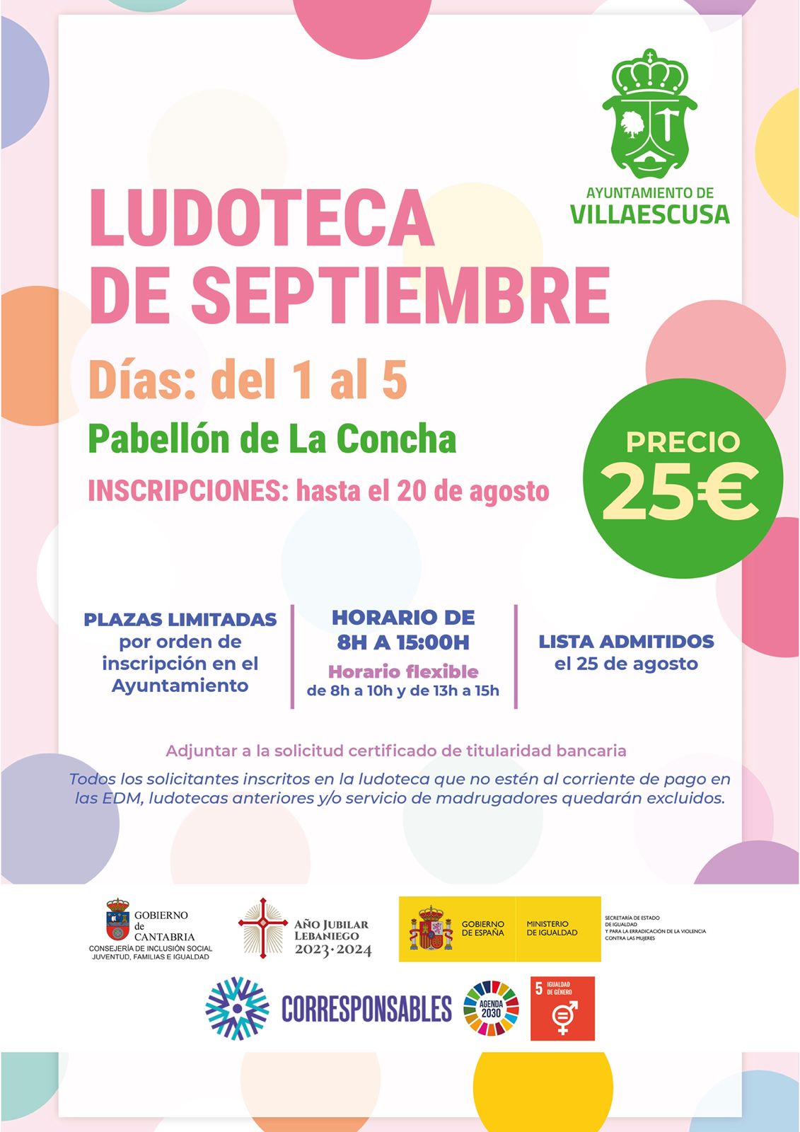 Cartel